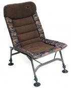 CHAISE QUICK SESSION CAMO 