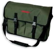 MUSETTE SUISSEX RUMBO