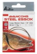 AVANCON AUTAIN STEEL ESSOX 19 BRINS 10 kg