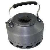 Bouilloire NGT Fast Boil