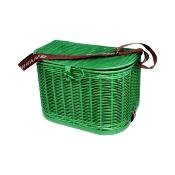 PANIER DE PECHE BONNAND SIEGE 260SV 