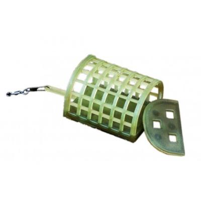 TOP FEEDER ATOMIX FEEDER  2 en 1 - 20G