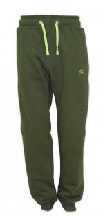 Pantalon de jogging  Zfish 