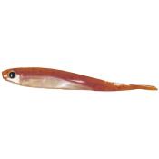 LEURRE SOUPLE SAM 170