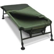 NGT CARP CRADLE DELUXE