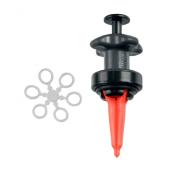 PINCE PELLET STONFOP
