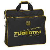 SAC DE TRANSPORT TUBERTINI BORSA R NET BAG