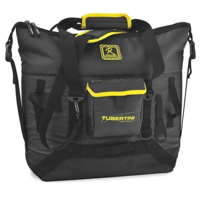 SAC THERMIQUE TUBERTINI BORSA R