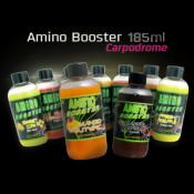 AMINO BOOSTER FUN FISHING 