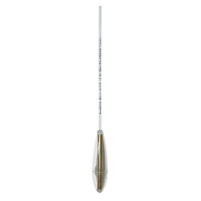 BOMBETTE BBSP BULDO 40 G