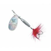 CUILLER COLONEL BALZER CLASSIC SILVER-GLITTER 3 G