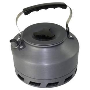 Bouilloire NGT Fast Boil