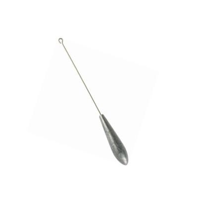 plomb missile 60g