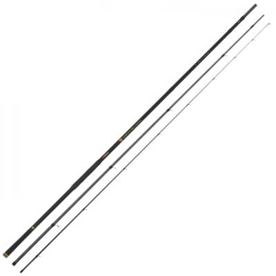 CANNE ANGLAISE TUBERTINI R18 DISTANCE MATCH