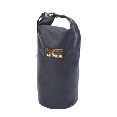 SAC ETANCHE BALZER ADRENALIN CAT BOAT SACK 56L