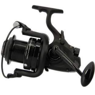 MOULINET DYNAMIC BIG CARP 7000