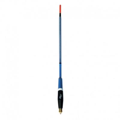 FLOTTEUR ANGLAISE POLE COMPETITION 25 g