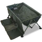 BERCEAU NGT CARP CRADLE 404 
