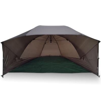 BROLLY NGT QUICKFISH 