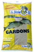 X21 AMORCE LA SIRENE  GARDONS 1 KG