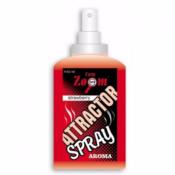 ATTRACTANT CARP ZOOM SPRAY ANGUILLE