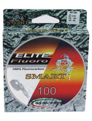 ELITE FLUOROCARBONE MAVER 0.90 G