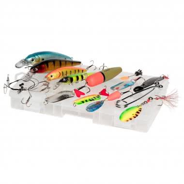 Kogha Bait Set Pike DLX