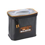 SAC BALZER ADRENALIN CAT TACKLE BAG