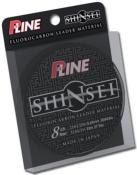 FLUOROCARBONE P-LINE SHINSEI Ø 33