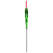 FLOTTEURS ATOMIX 0.30 g