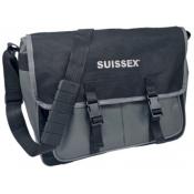 MUSETTE SUISSEX RUMBO