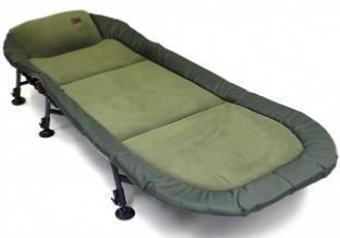 BEDCHAIR RCL DELUXE 