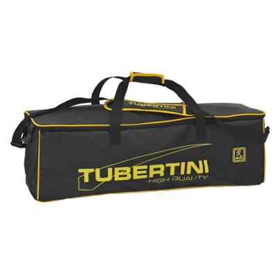 SAC DE TRANSPORT TUBERTINI BORSA R ROLLER BAG 