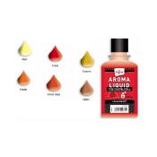 AROMES LIQUIDES CARP ZOOM CONCENTRES MIEL 