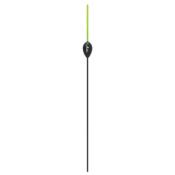 FLOTTEUR AUTAIN MAGA 0.50 G