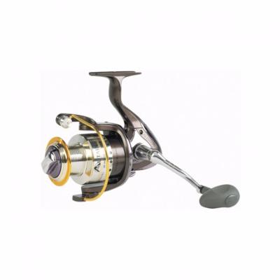 MOULINET AUTAIN PE 7006 FD