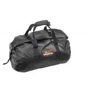 SAC BALZER ADRENALIN CAT CLOTH BAG