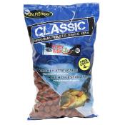 Bouillette Fun Fishing Classic Ø 20mm