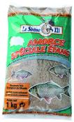 X21 AMORCE LA SIRENE  SPECIAL ETANG 1 KG