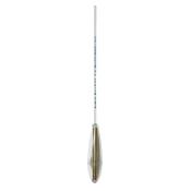 BOMBETTE BBSP BULDO 40 G