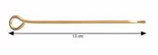 DEGORGEOIR AUTAIN GUIDE FIL D13
