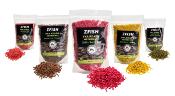 ZFISH PVA READY & METHOD FEEDER MIX 