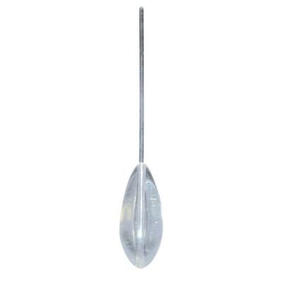 BOMBETTE CRISTAL TRUITE INNOVATION 8 G