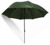 PARAPLUIE NGT STANDARD 