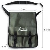 MUSETTE AUTAIN ECO 