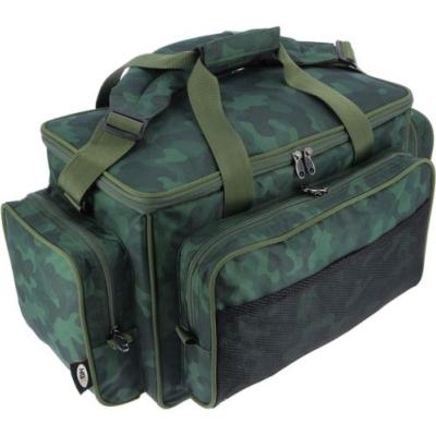 SAC ISOLE NGT DAPPLE CAMO 709