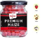 MAIS CARP ZOOM PREMIUM MAIZE FRAISE 