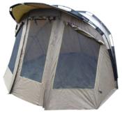 BIWY DELUXE KING SIZE 2 MAN