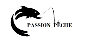 passion peche