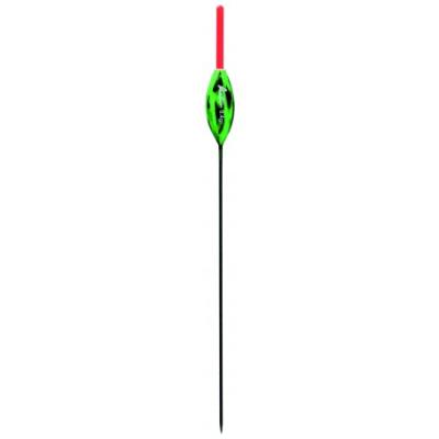 FLOTTEURS ATOMIX 0.30 g